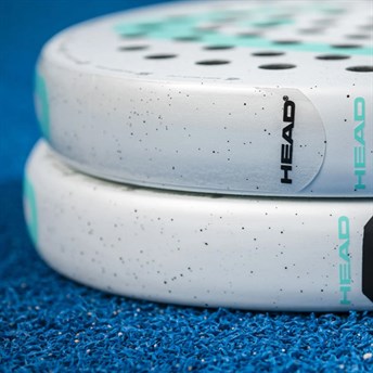HEAD ANTİSHOCK SKİN PADDLE PADEL ANTISHOCK 288503