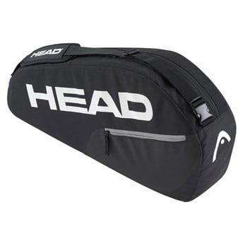 Head Base Tenis Raketi Çantası S