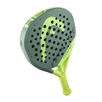 Head Extreme Motion Padel Raketi 223023