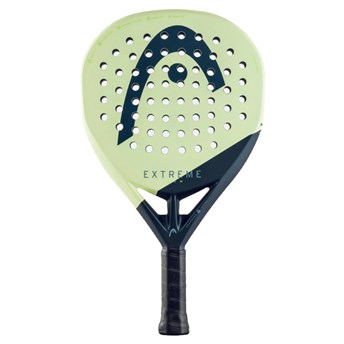 HEAD EXTREME TEAM 2025 PADEL RAKETİ 223145