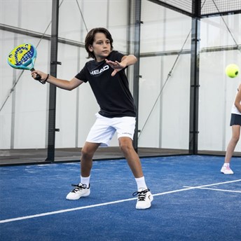 Head Head Monster Kids Çocuk Padel Raketi 226724