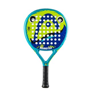 Head Head Monster Kids Çocuk Padel Raketi 226724