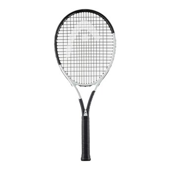 HEAD MX ATTİTUDE SUPRM KORDAJLI TENİS RAKETİ  231305/SC10