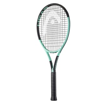 Head MX Attitude Suprm Kordajlı Tenis Raketi 231315/SC10
