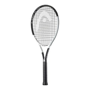 HEAD MX ATTİTUDE SUPRM KORDAJLI TENİS RAKETİ  231305/SC10