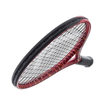 HEAD MX SPARK SUPRM TENİS RAKET 235314/SC20
