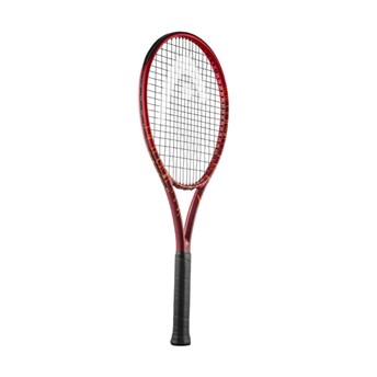 HEAD MX SPARK SUPRM TENİS RAKET 235314/SC20