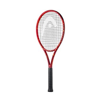 HEAD MX SPARK SUPRM TENİS RAKET