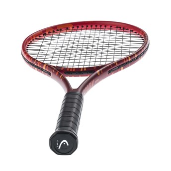 HEAD MX SPARK SUPRM TENİS RAKET 235314/SC10