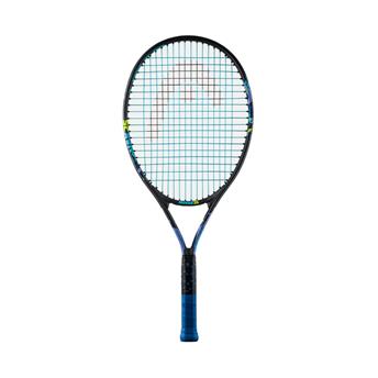 HEAD NOVAK 25