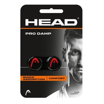 Head Pro Damp Dampener Tenis Vibrasyon 285515-MX
