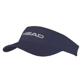 HEAD PRO PLAYER VİSOR VISOR 287135-NV