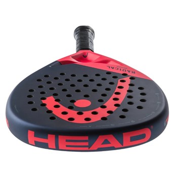 HEAD RADİCAL MOTİON 2024 PADEL RAKETİ 222044