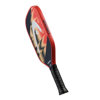 HEAD RADİCAL PRO 2024 PICKLEBALL RAKETİ 200024/10