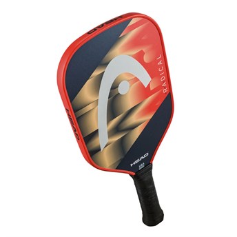 HEAD RADİCAL PRO 2024 PICKLEBALL RAKETİ 200024/10
