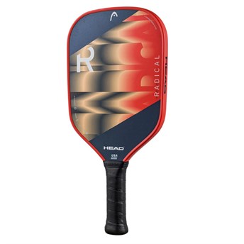 HEAD RADİCAL PRO 2024 PICKLEBALL RAKETİ 200024/10