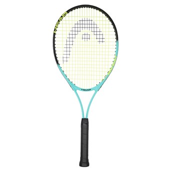 HEAD Tİ. CONQUEST (MM TRADE) TENİS RAKETİ 230394/SC20