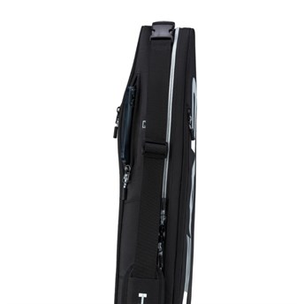HEAD TOUR RACQUET BAG S BK RAKET ÇANTASI 260236