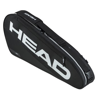 HEAD TOUR RACQUET BAG S BK RAKET ÇANTASI 260236
