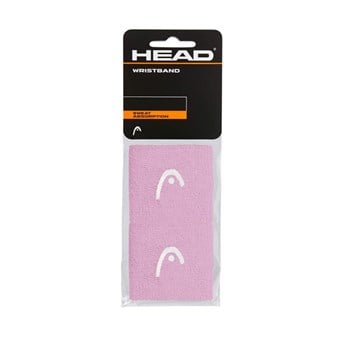HEAD WRİSTBAND 2.5