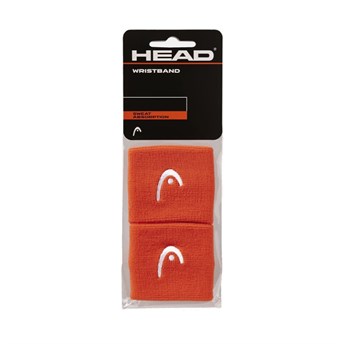 HEAD WRİSTBAND 2.5