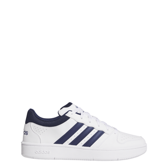 Adidas HOOPS CLASSIC Erkek Günlük Spor Ayakkabı KI1058