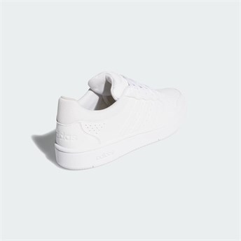 Adidas HOOPS CLASSIC  ERKEK SNEAKER KI1050