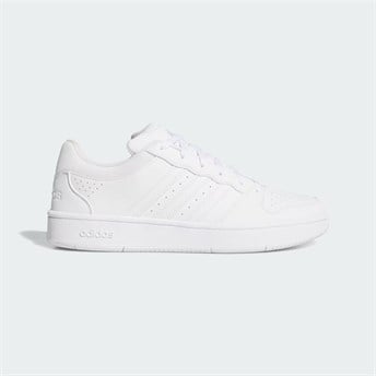 Adidas HOOPS CLASSIC  ERKEK SNEAKER KI1050