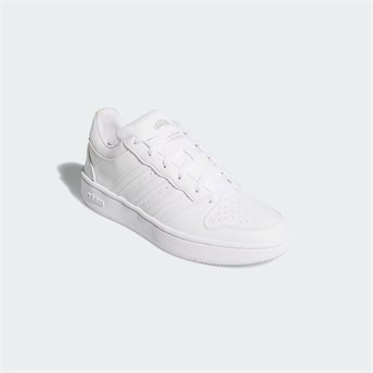 Adidas HOOPS CLASSIC  ERKEK SNEAKER KI1050