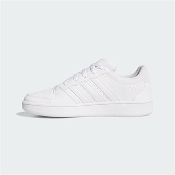 Adidas HOOPS CLASSIC  ERKEK SNEAKER KI1050