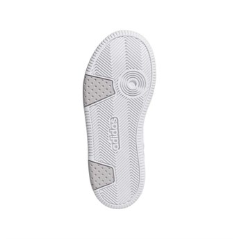 Adidas HOOPS CLASSIC EL C Çocuk Günlük Spor Ayakkabı KJ6035