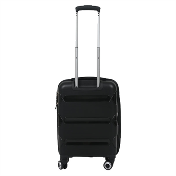 Hummel Axel Kabin Boy Valiz 970351