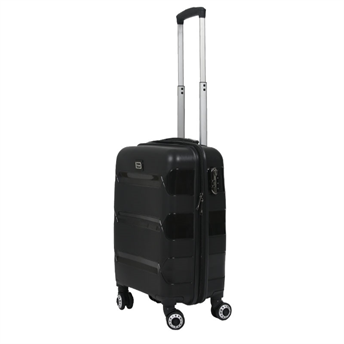 Hummel Axel Kabin Boy Valiz 970351