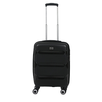 Hummel Axel Kabin Boy Valiz 970351