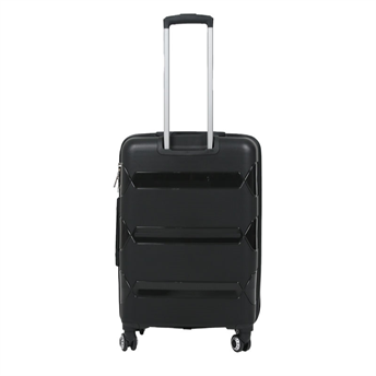 Hummel Axel Orta Boy Valize 970352