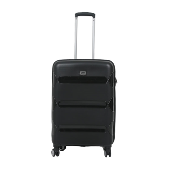 Hummel Axel Orta Boy Valize 970352