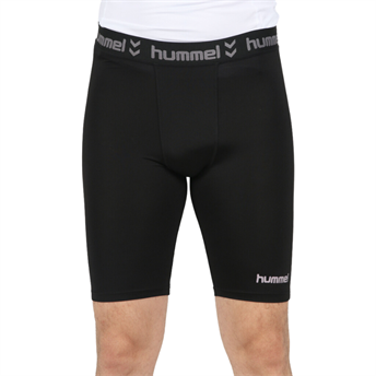 Hummel Baselayer Kısa Erkek Tayt Şort 932106