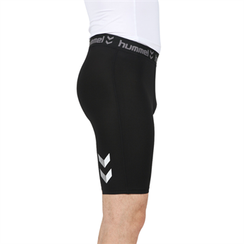 Hummel Baselayer Kısa Erkek Tayt Şort 932106