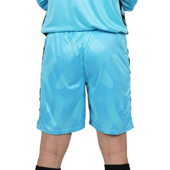 Hummel Elegance Kaleci Şort 1010392-7905