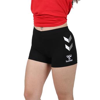 Hummel Elegance Profesyonel Voleybol Taytı 1010411-2001