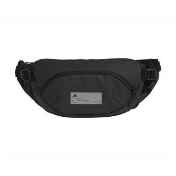Adidas HYBRID WAISTBAG Bel Çantası KE0355
