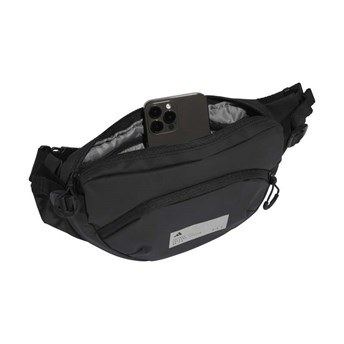 Adidas HYBRID WAISTBAG Bel Çantası KE0355
