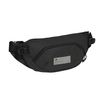 Adidas HYBRID WAISTBAG Bel Çantası KE0355
