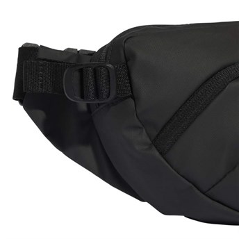Adidas HYBRID WAISTBAG Bel Çantası KE0355