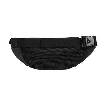 Adidas HYBRID WAISTBAG Bel Çantası KE0355