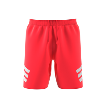 Adidas ICON 3S SH 8IN Erkek Şort JD4232