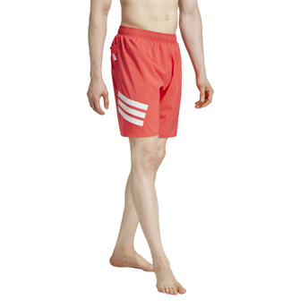 Adidas ICON 3S SH 8IN Erkek Şort JD4232