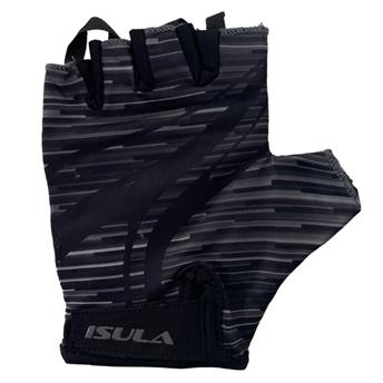 ISULA FITNESS ELDIVEN - GREY / BLACK CGS011833-011