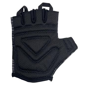 ISULA FITNESS ELDIVEN - GREY / BLACK CGS011833-011