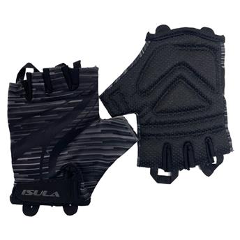 ISULA FITNESS ELDIVEN - GREY / BLACK CGS011833-011